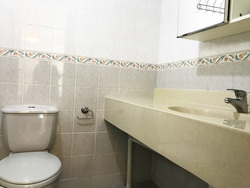 Blk 313D Anchorvale Road (Sengkang), HDB Executive #171916322